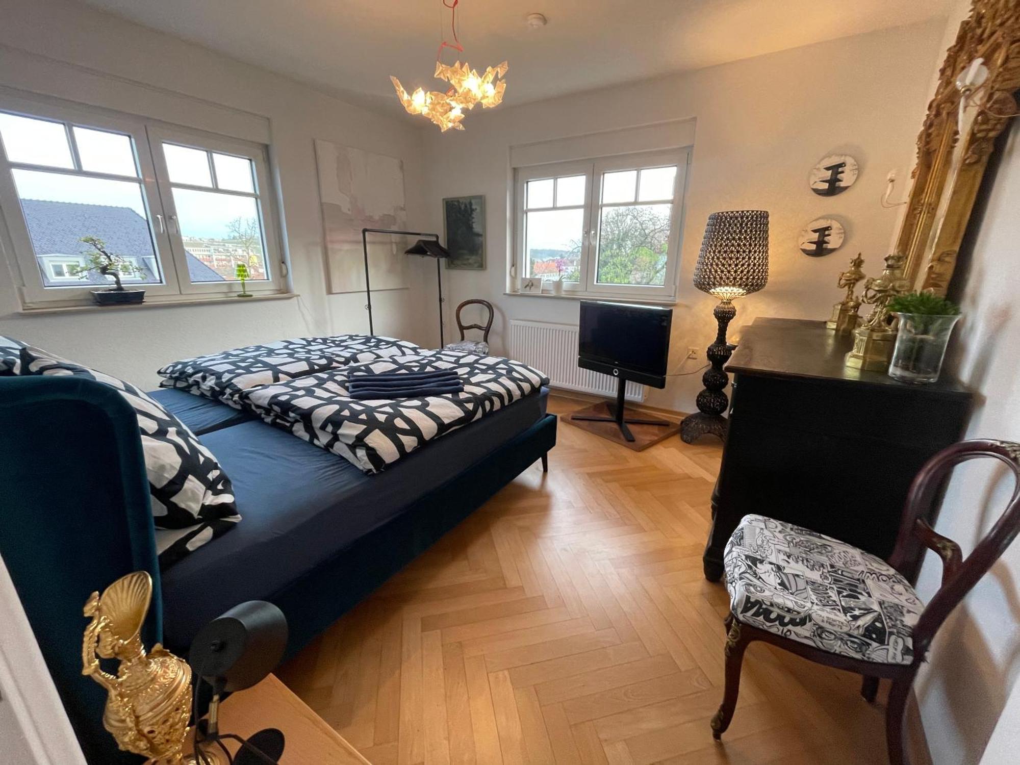 Schoenste Location In Wuerzburg Luaran gambar