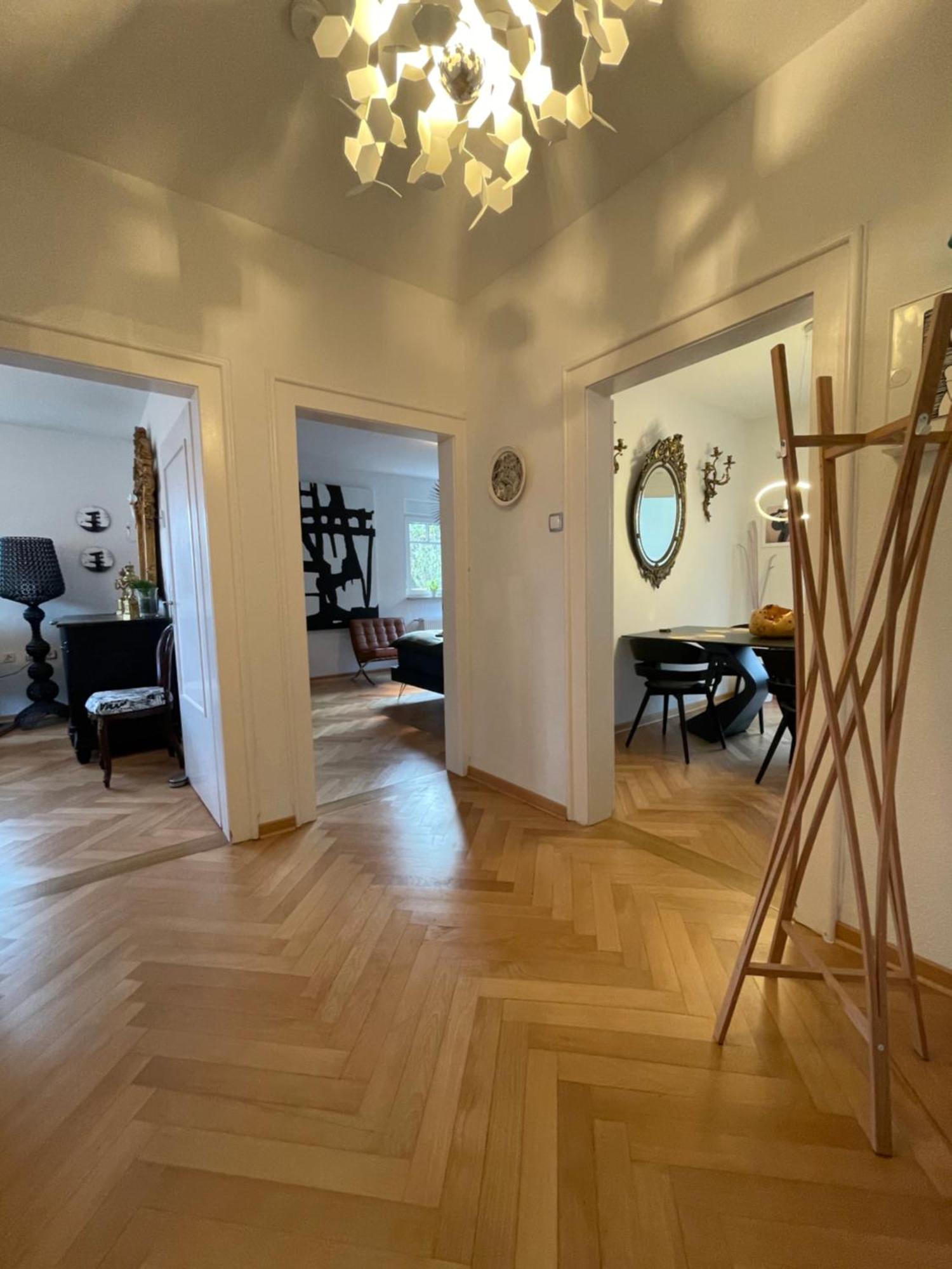Schoenste Location In Wuerzburg Luaran gambar
