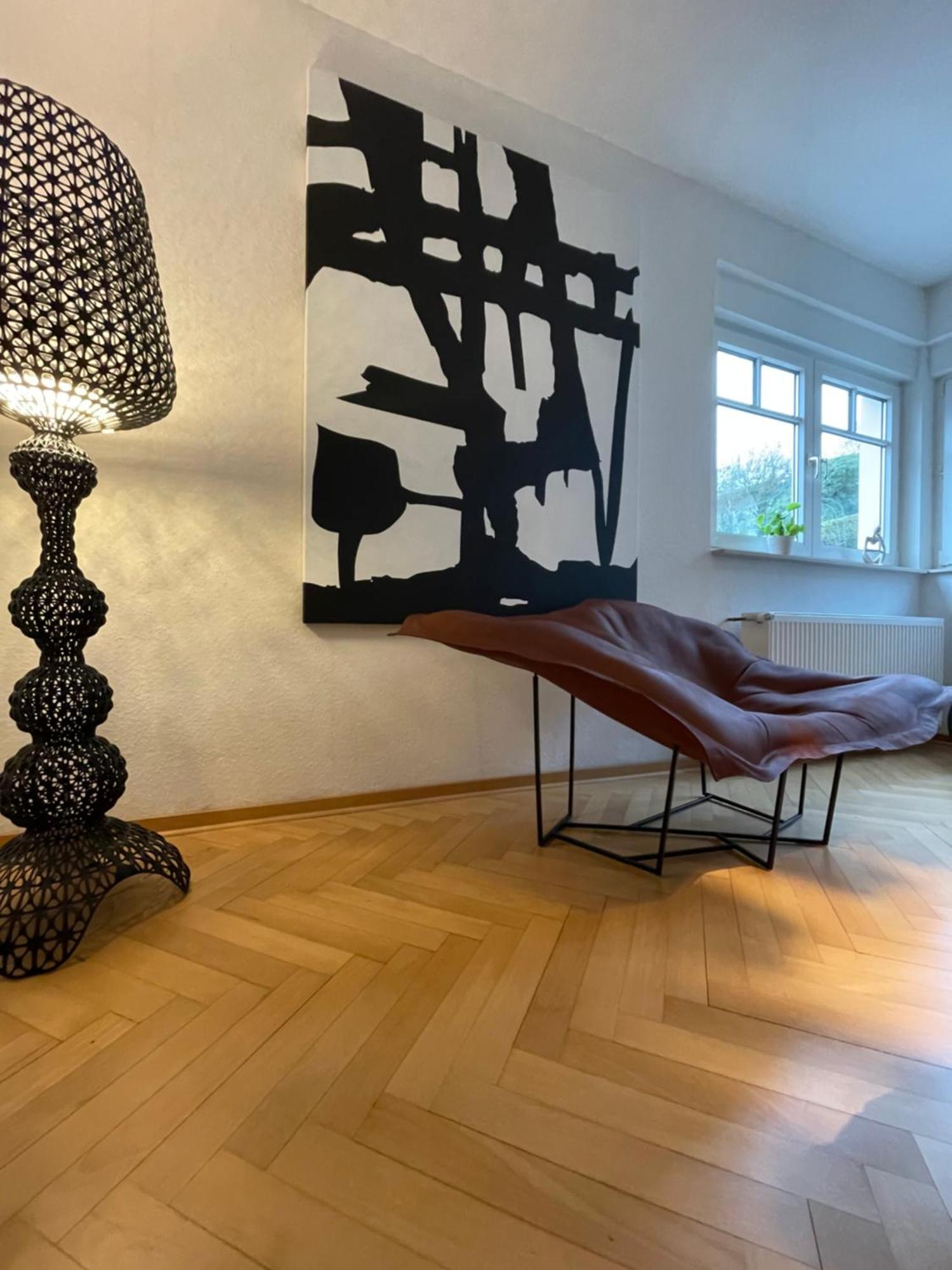 Schoenste Location In Wuerzburg Luaran gambar