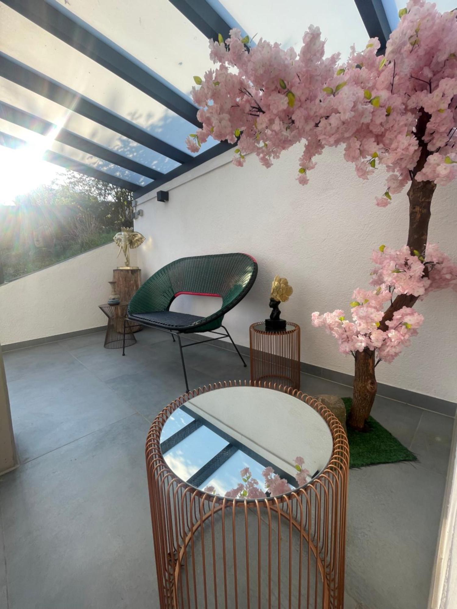 Schoenste Location In Wuerzburg Luaran gambar